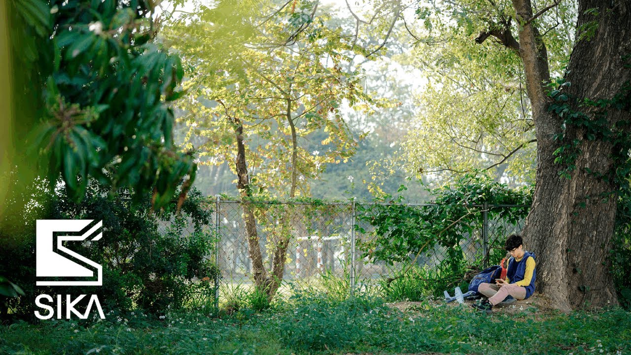 Lonely Souls, Unspoken Secrets |《Hidden》