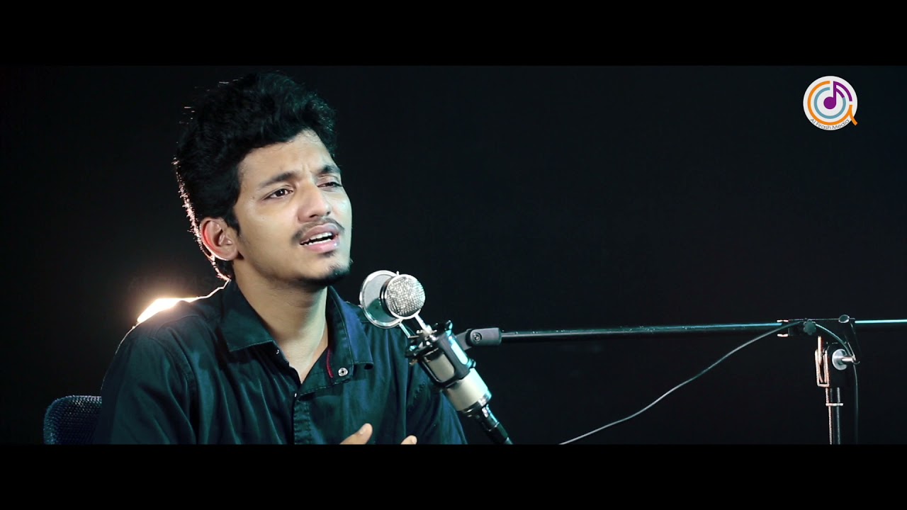 Magrib | Naseeb Nilambur | Ali Amminikkad | Haneefa Mudikkode | Al firash