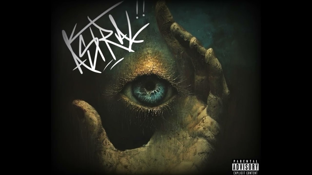 ASTRAL - Sin aire