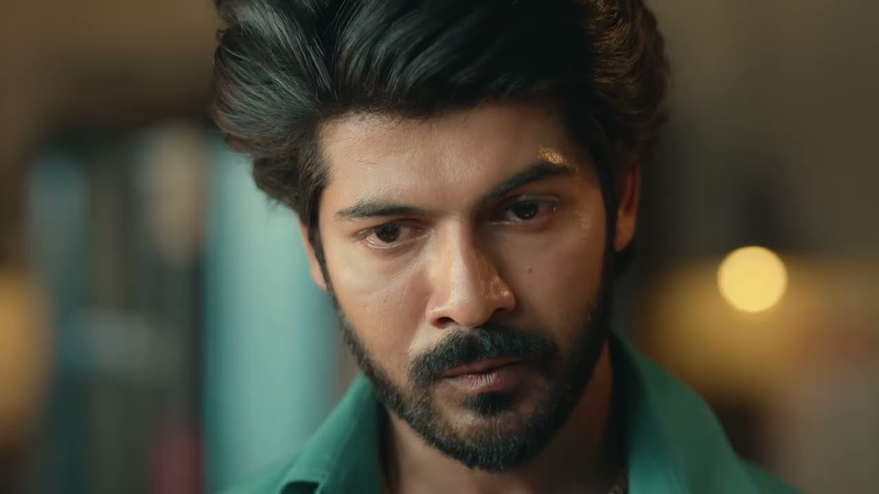 Ganga Mai Ki Betiyan | Latest Episode 09 | Best Scene | गंगा माई की बेटियां | Zee TV APAC