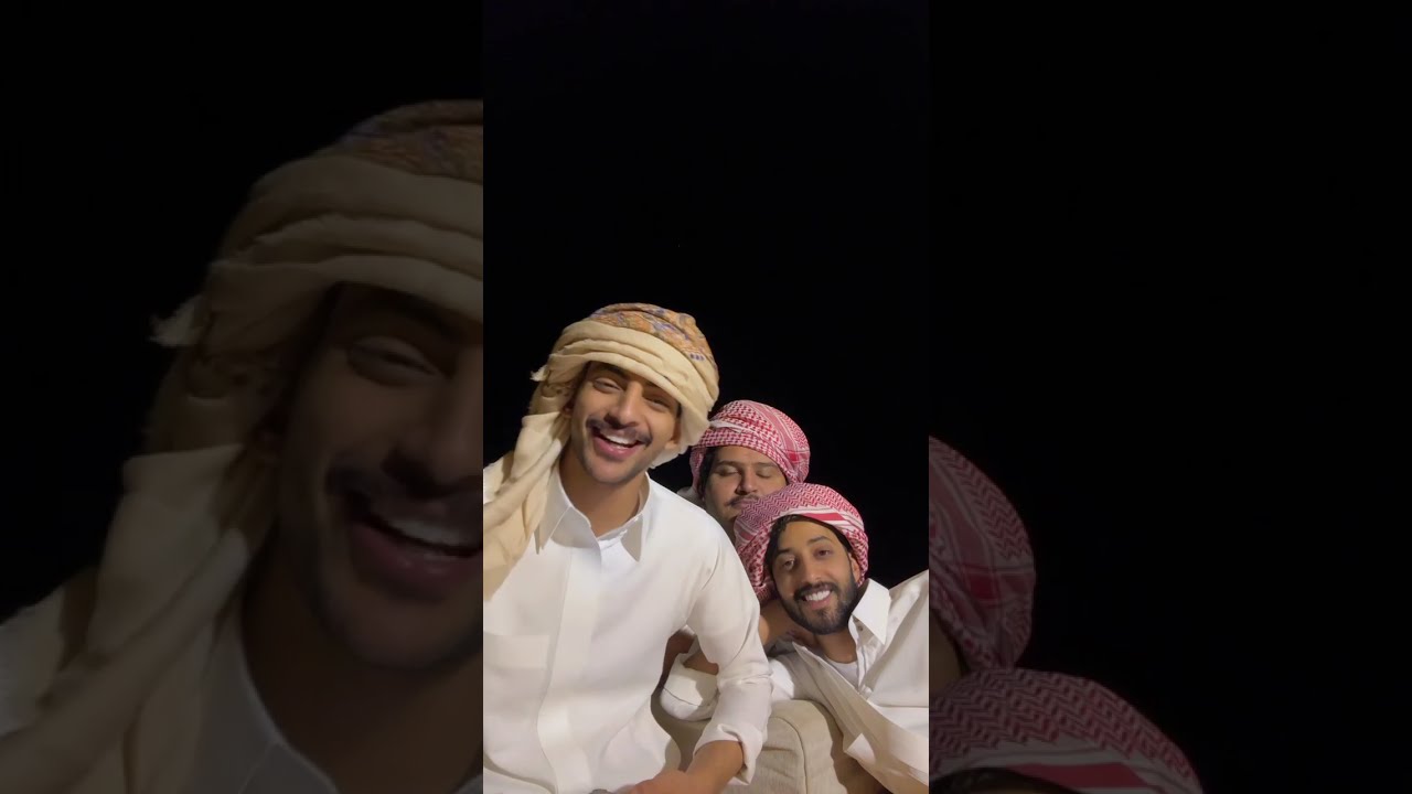 بث ياسر المطيري 🌟  جلسة سوالف وفصلات ضحك وتحديد موعد البثوث وقست بسام عشق ج٢