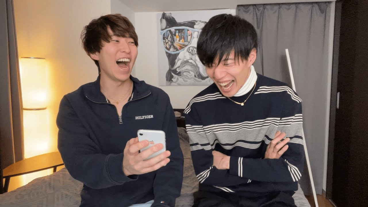 【打診音声アリ】ぼったくり居酒屋スコチャレンジの後日談