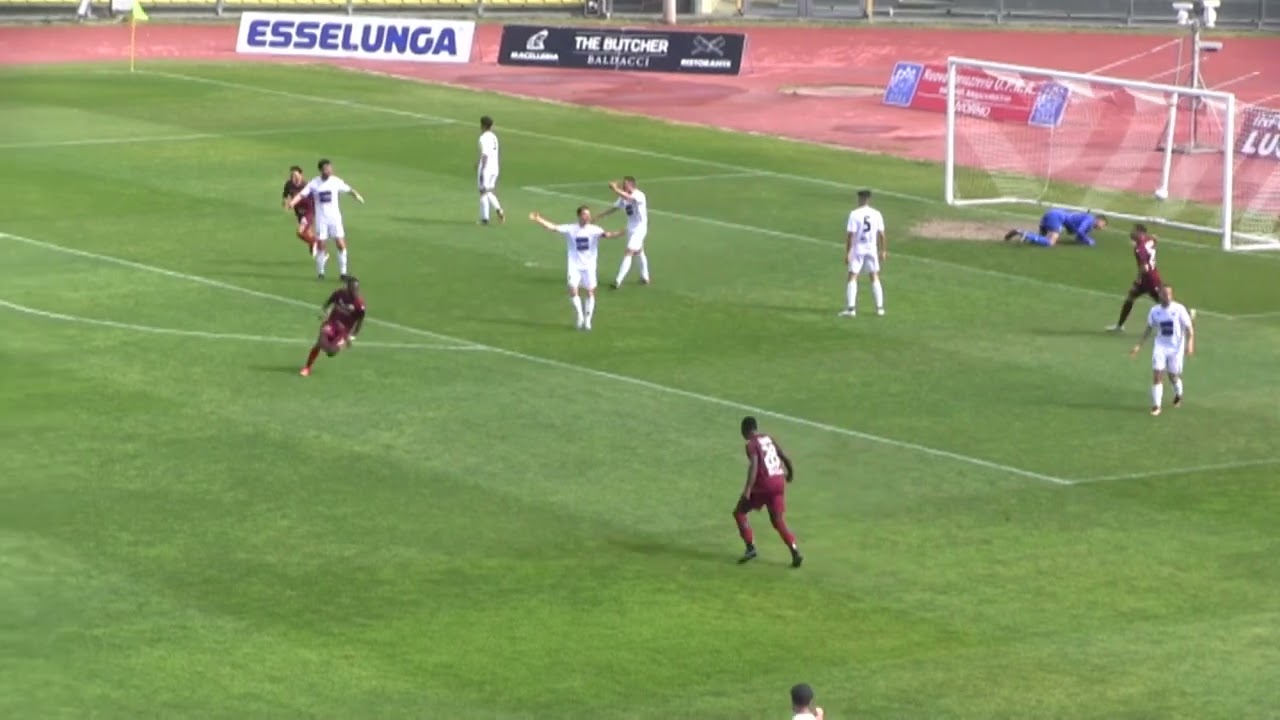 HL US Livorno Pianese 2 2