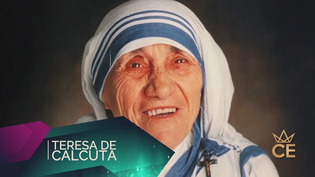 Ciudad Elite - D&iacute;a Internacional de la Mujer - Spa