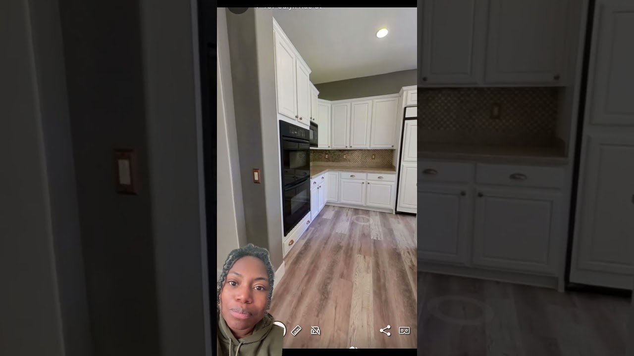 Let’s try this beautiful Las Vegas Home 