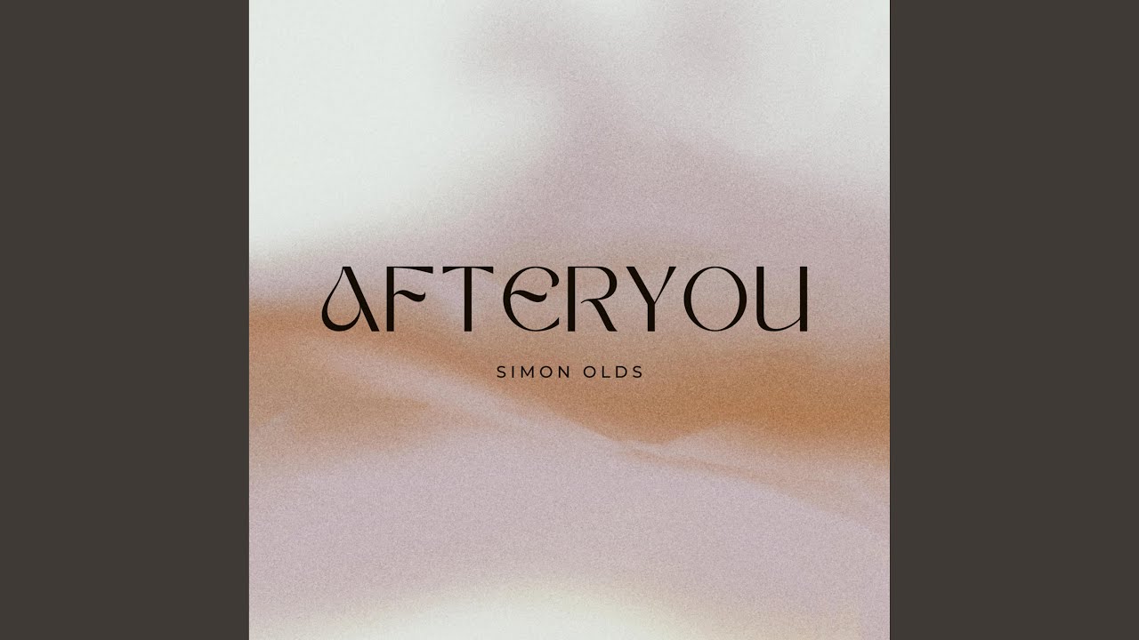 AfterYou