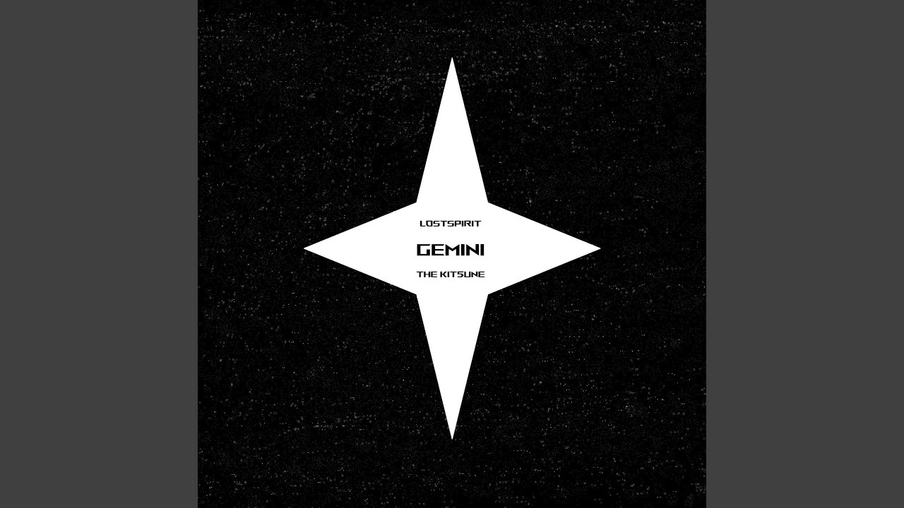 Gemini (Demo)