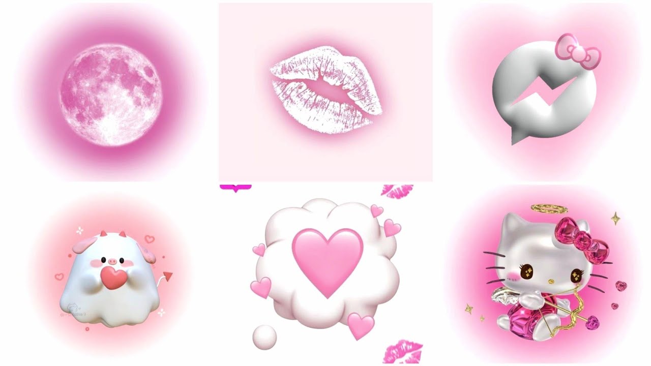 Cute Pink DP Photo | Pink dp images | Pink dp/photo/images/dpz | Dp for girls | Cute dp #viral #cute