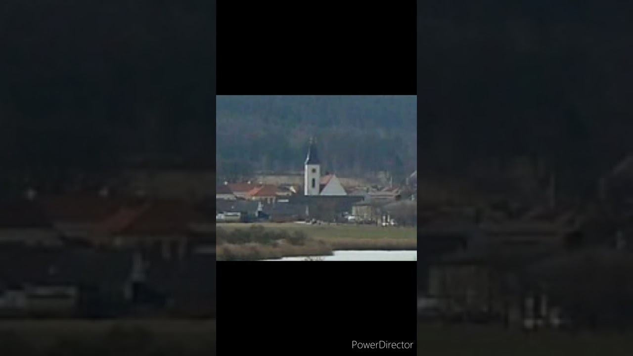 Historie obce Dubné u Českých Budějovic 🙂