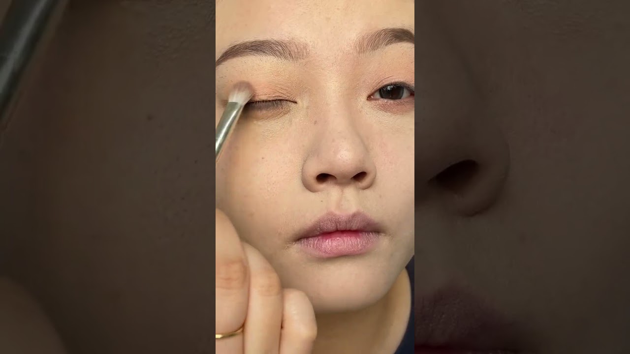 Discover the Real You: The Ultimate Makeup Transformation Guide