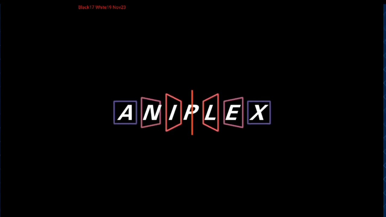 Aniplex / Production i.g