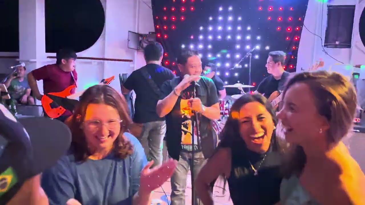 Its My Life with Euphoic Jive - Feat. Fritz from Philly