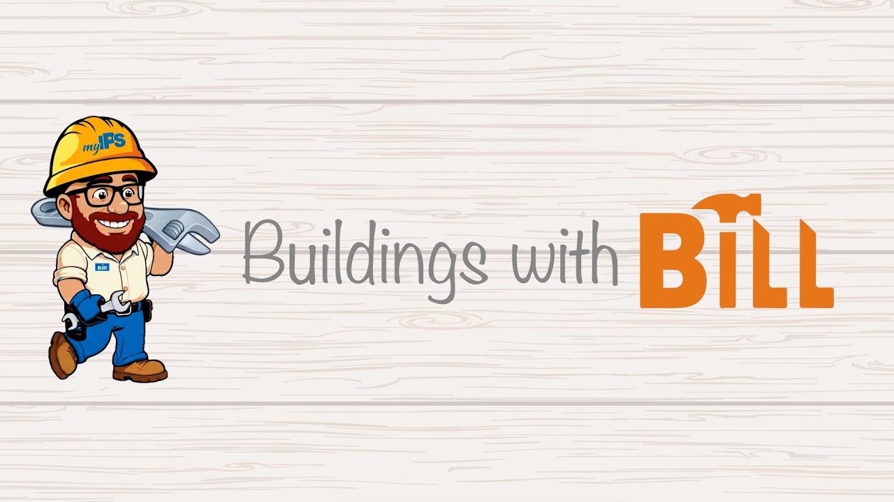 Buildings with Bill - Broad Ripple Middle School - HVAC