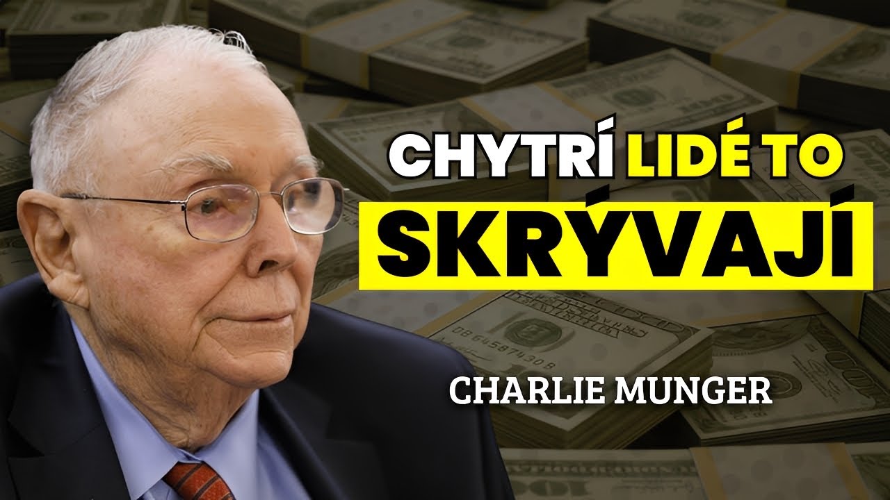 6 VĚCÍ, Které byste NIKDY Neměli Nikomu Říkat (Chraňte Svou SÍLU)