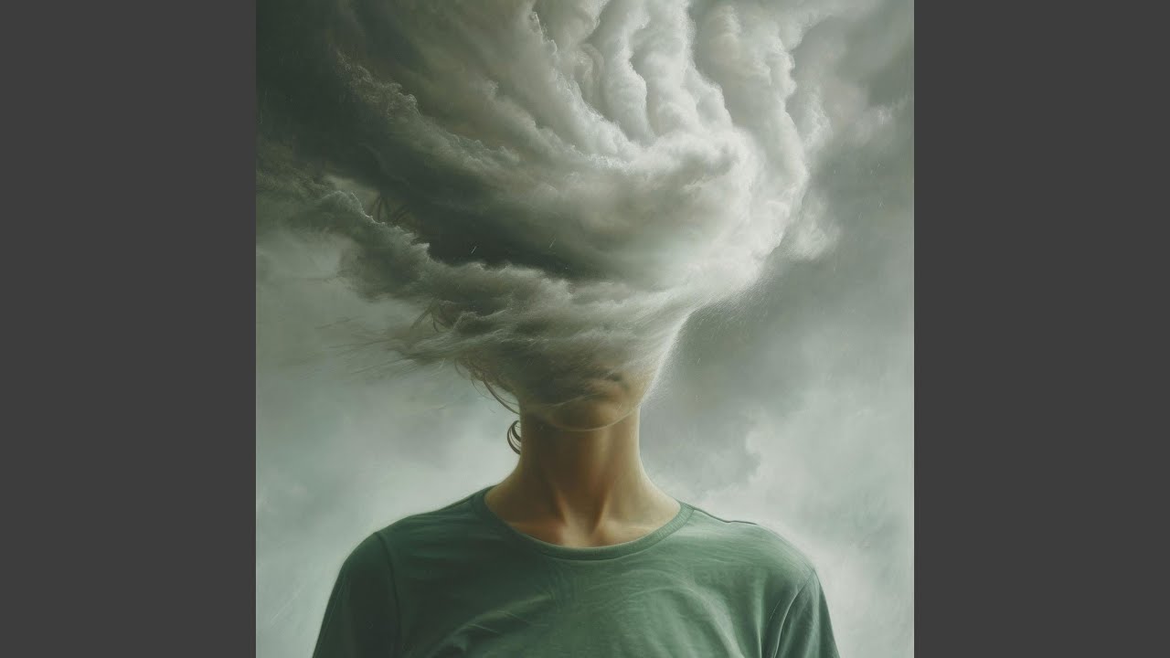 Éveil Cognitif et Transformation Spirituelle