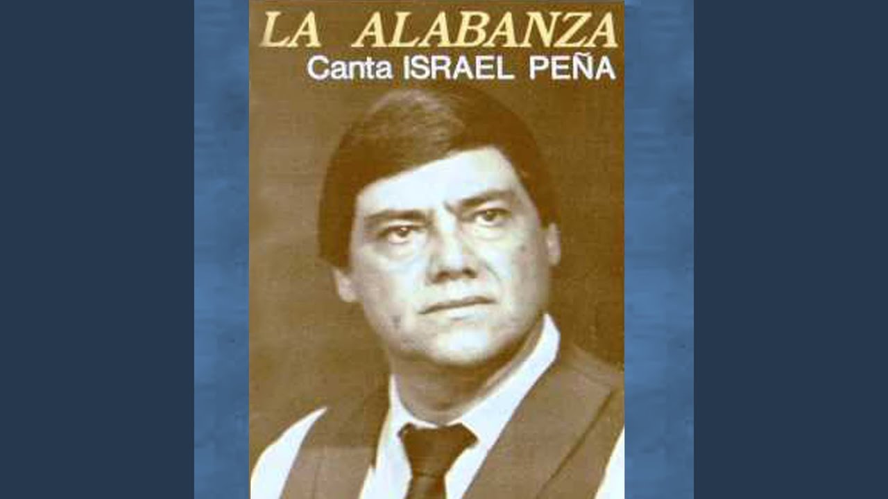 El Jet del Evangelio
