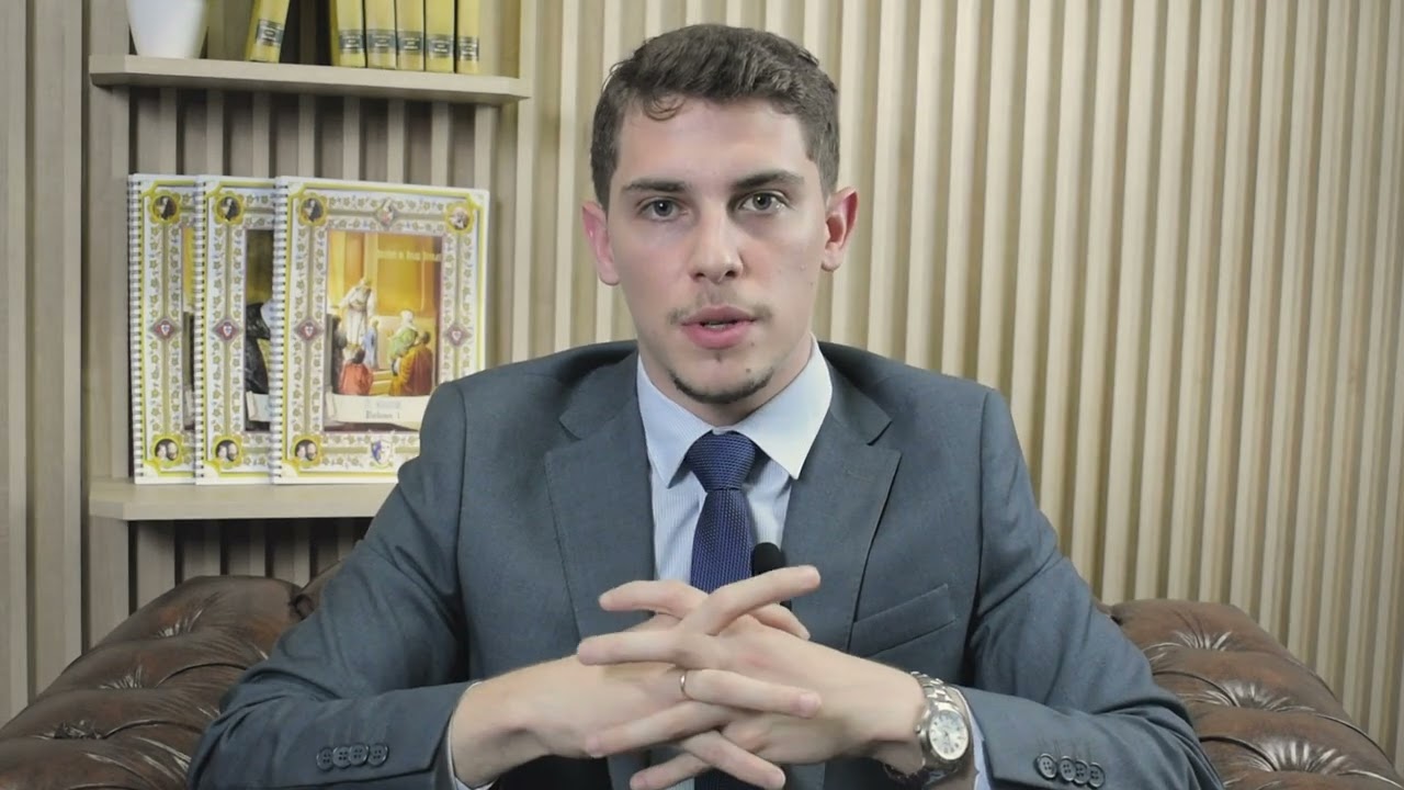 É impossível aplicar o homeschooling no Brasil?
