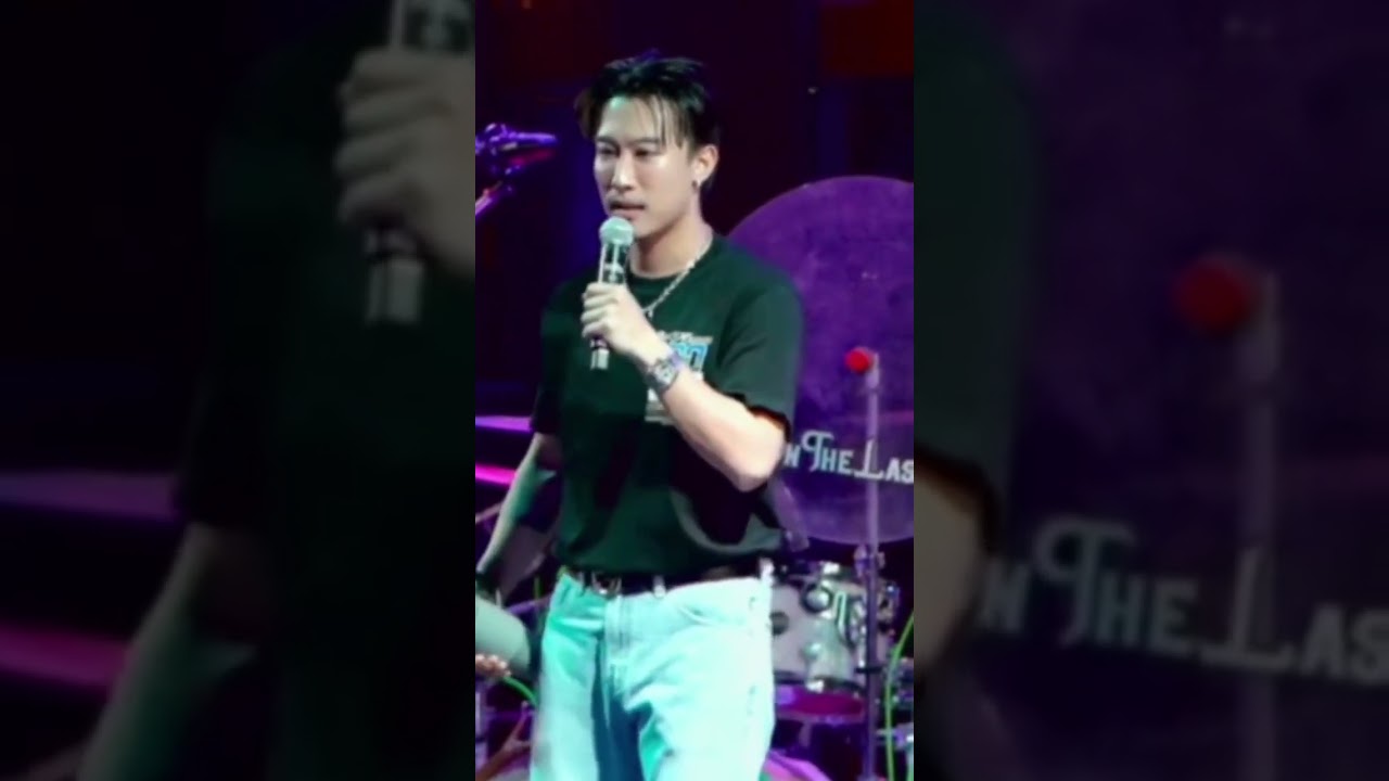 ถามจริงใครไม่ให้ดื่มถามจริง เจ้านัวไม่พูด🤭🥰