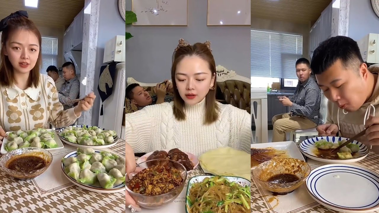 Funny Brother and Sister Yummy Food Eating Challenge||Prank 😂🤫||Comedy 🤣🤣