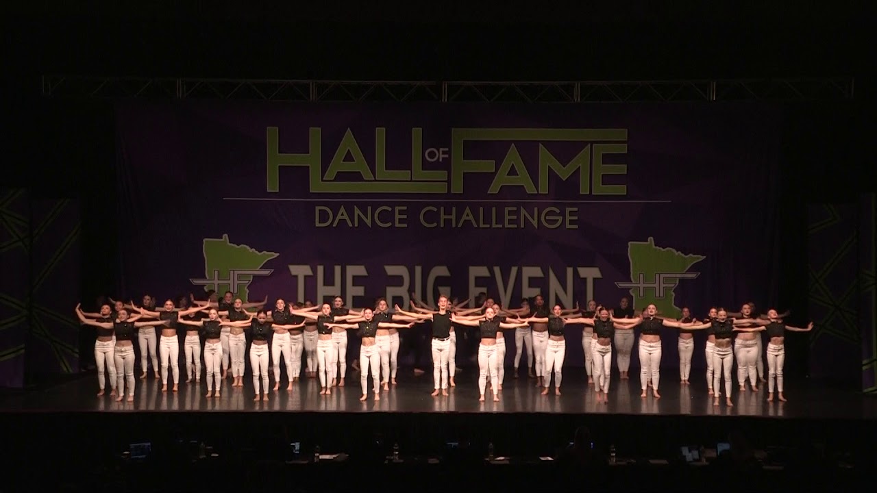NFDC Bohemian Rhapsody 2019