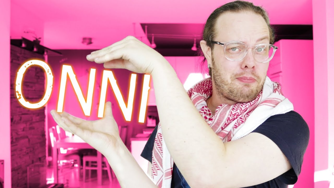 TOP 3 KEINOA MILL&Auml; TULLA ONNELLISEKSI