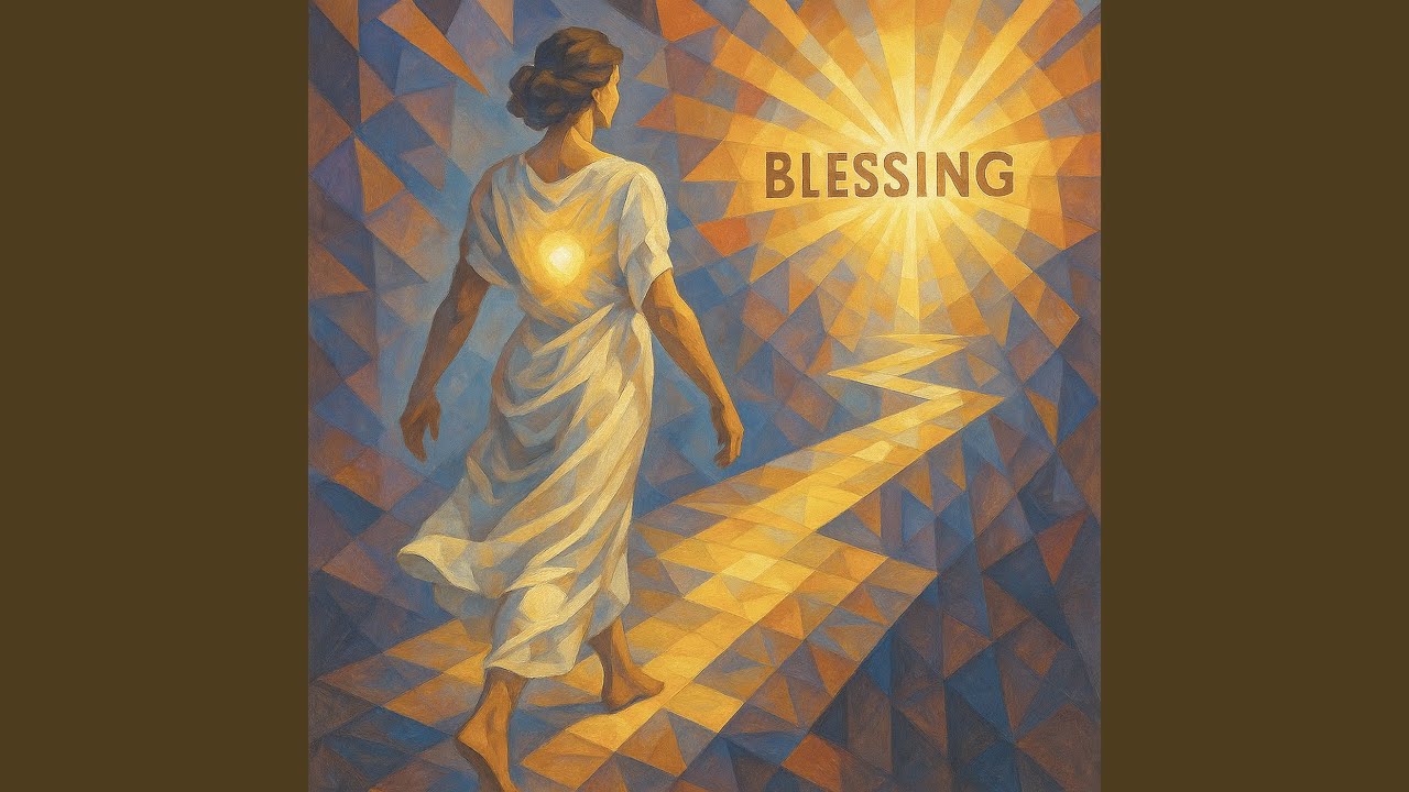 Blessing