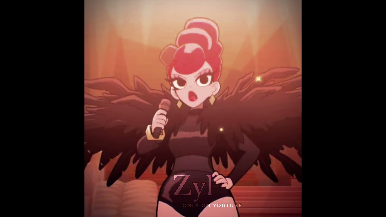 || Envy Adams Edit || Black Sheep || Scott Pilgrim Takes Off || #edit