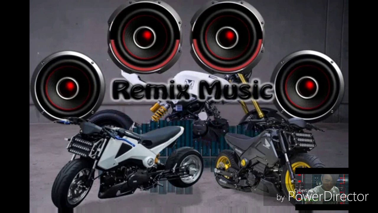 မြန္​ျပည္​နယ္​သား​ေလးTLT....DJ.com