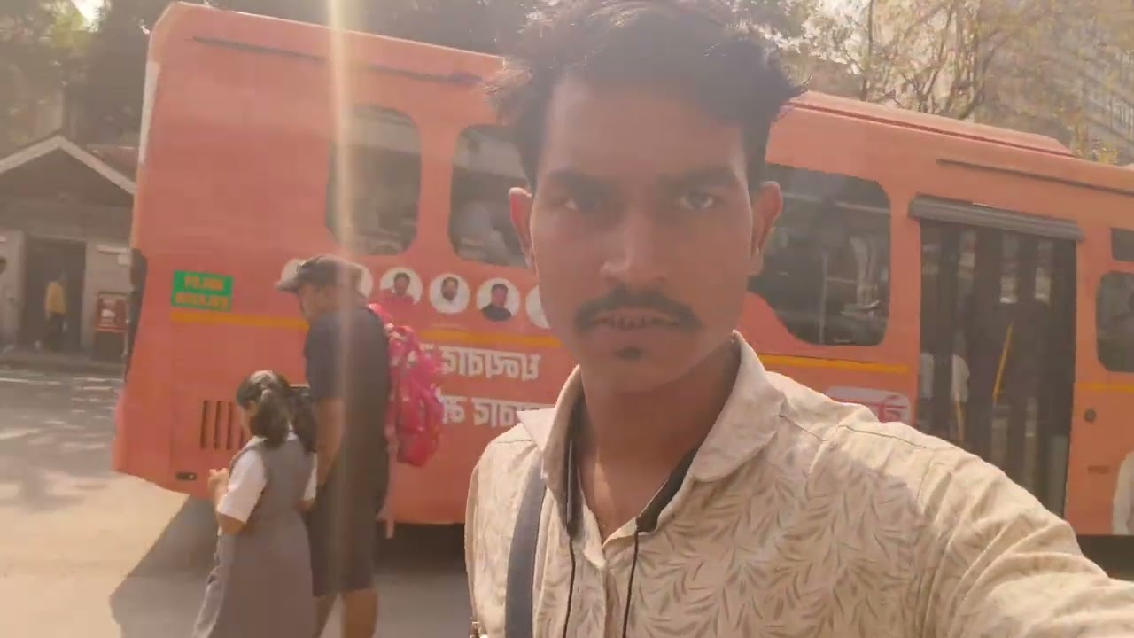 Bandra–Andheri  🚧 | Mumbai Real Work Vlog | Ground Reality 💪@As_minivlogs-90 