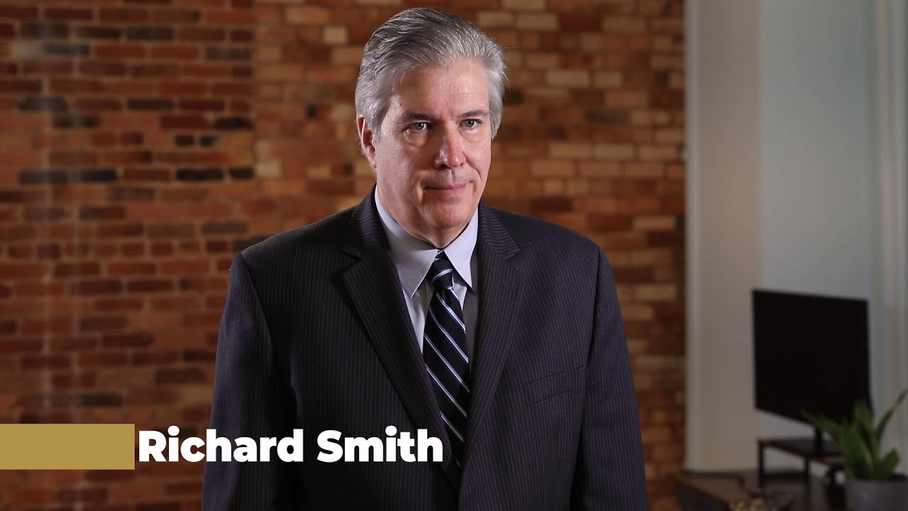 What Are Punitive Damages? | Smith Injury Law