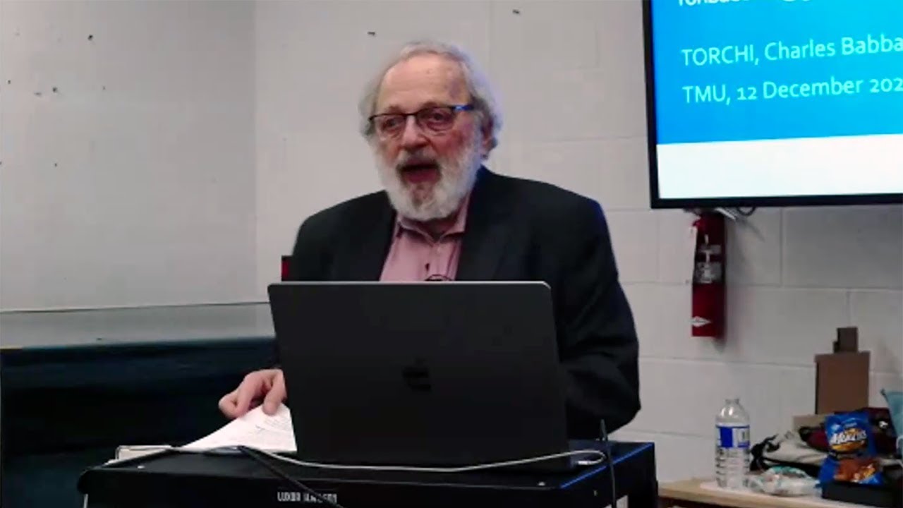 Digital Dreams Have Become Nightmares: What We Must Do