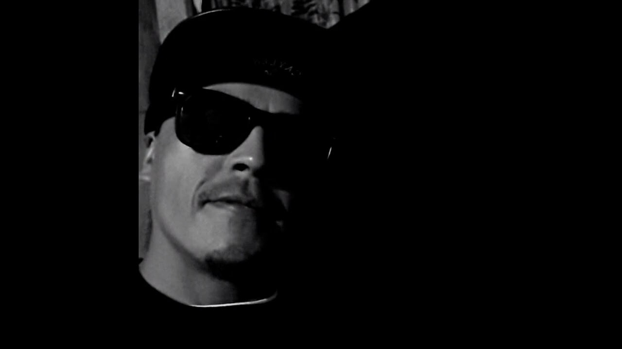ESCENCIA - FT GARA,YNFESTADO,EFRA,CAZADOR, DOBLONE (VÍDEO LIRICAL)