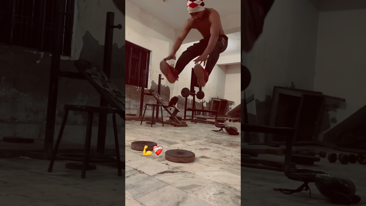 pls Sport kro bhai ❤️‍🩹🥹
