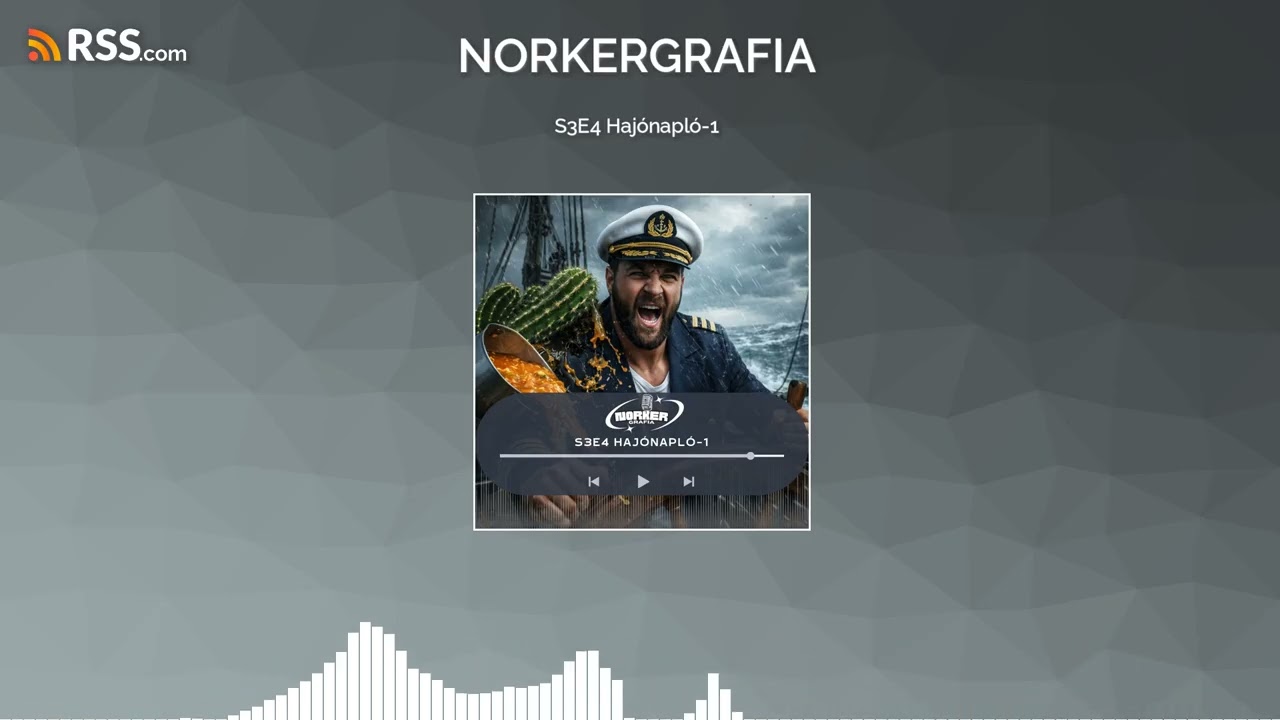 S3E4 Hajónapló-1