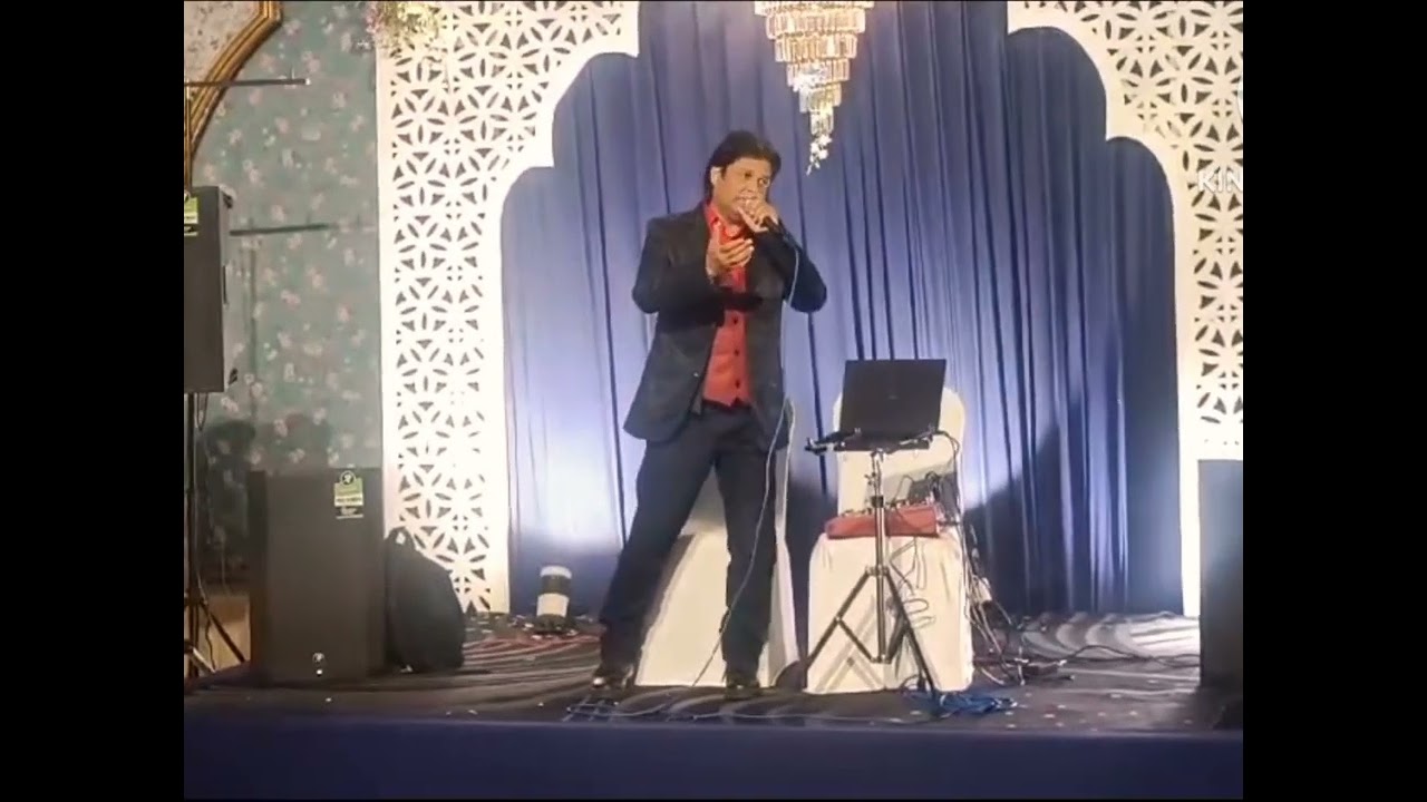 Ek roz mai tadap kar#kishorekumar #RD Burman #amitabhbachchan