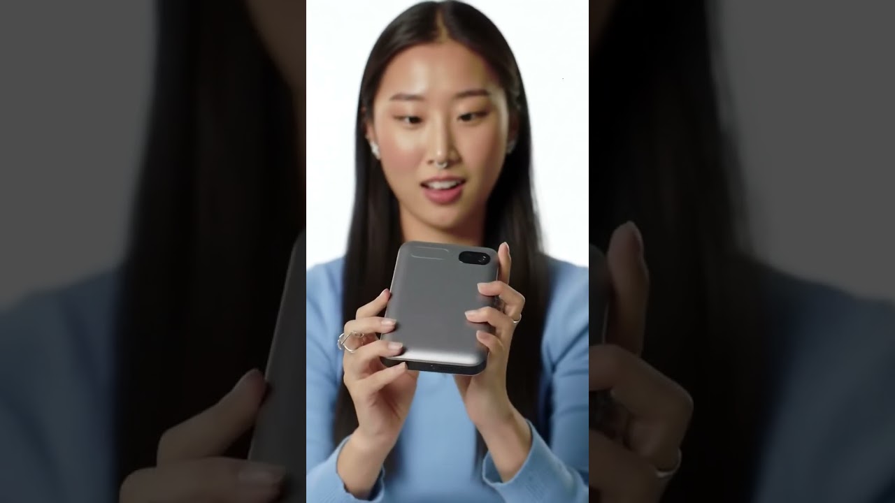 勞 UNBOXING The Most Hyped Gadget of the Year! My Honest First Reaction!