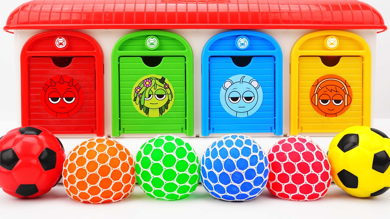 الرجل العنكبوت انقاذ باتمان Spider-Man Rescue batman vs iron man vs venom funny Game GTA 5 superhero