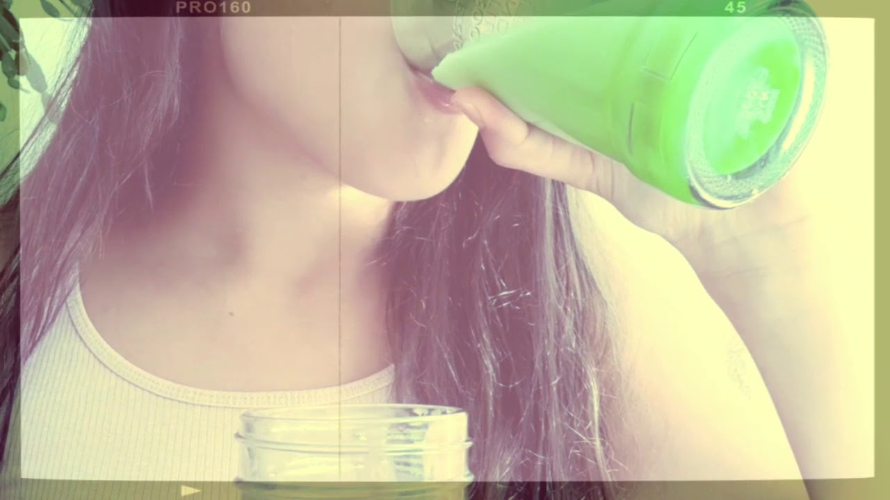 Смути Challenge