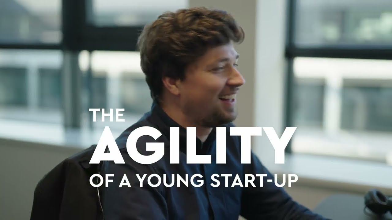 STRUCINSPECT Careers