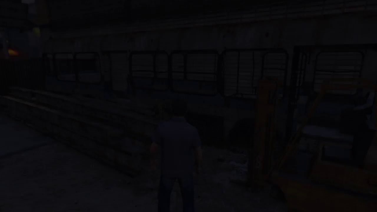 Sp to mp glitch 1.42