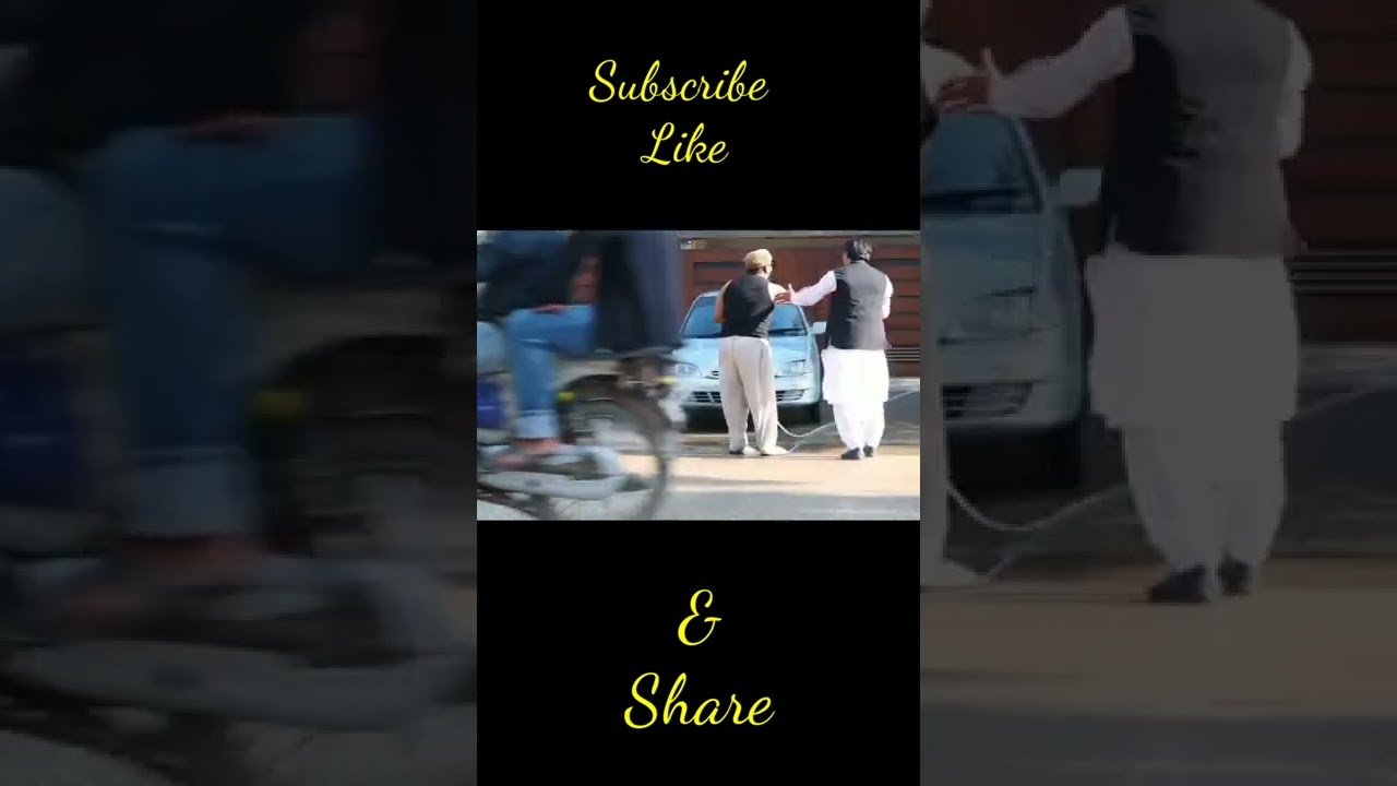 Car washing prank | By Nadir Ali prank | p4Pakao |2022 