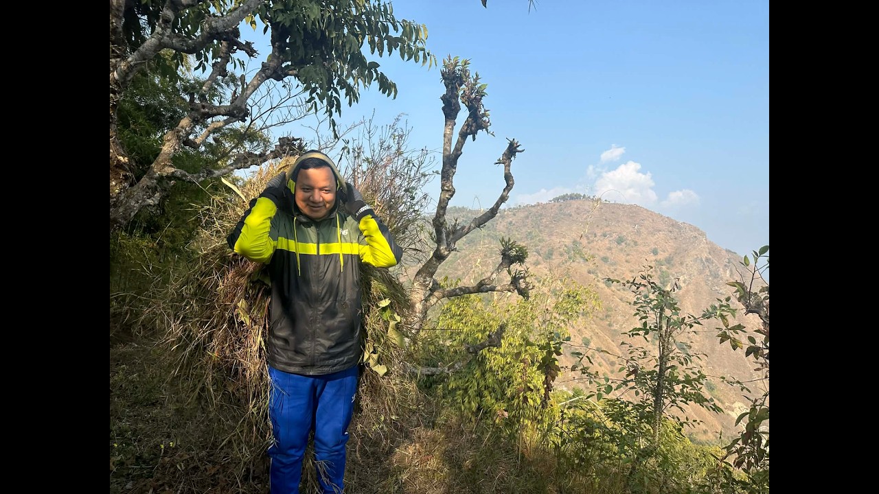 Biruwa 7 kumerdung Sasurali tira 😊