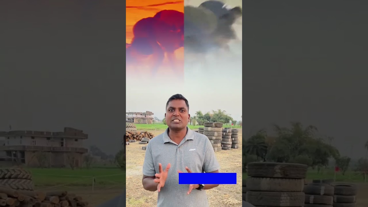 Army Technical Syllabus #army #defence #agniveer #academy #ytshorts #indore #indianarmy #fouji #pda