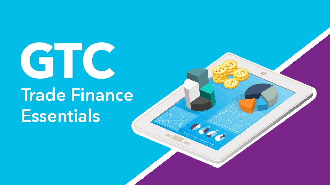GTC - Presentation Video