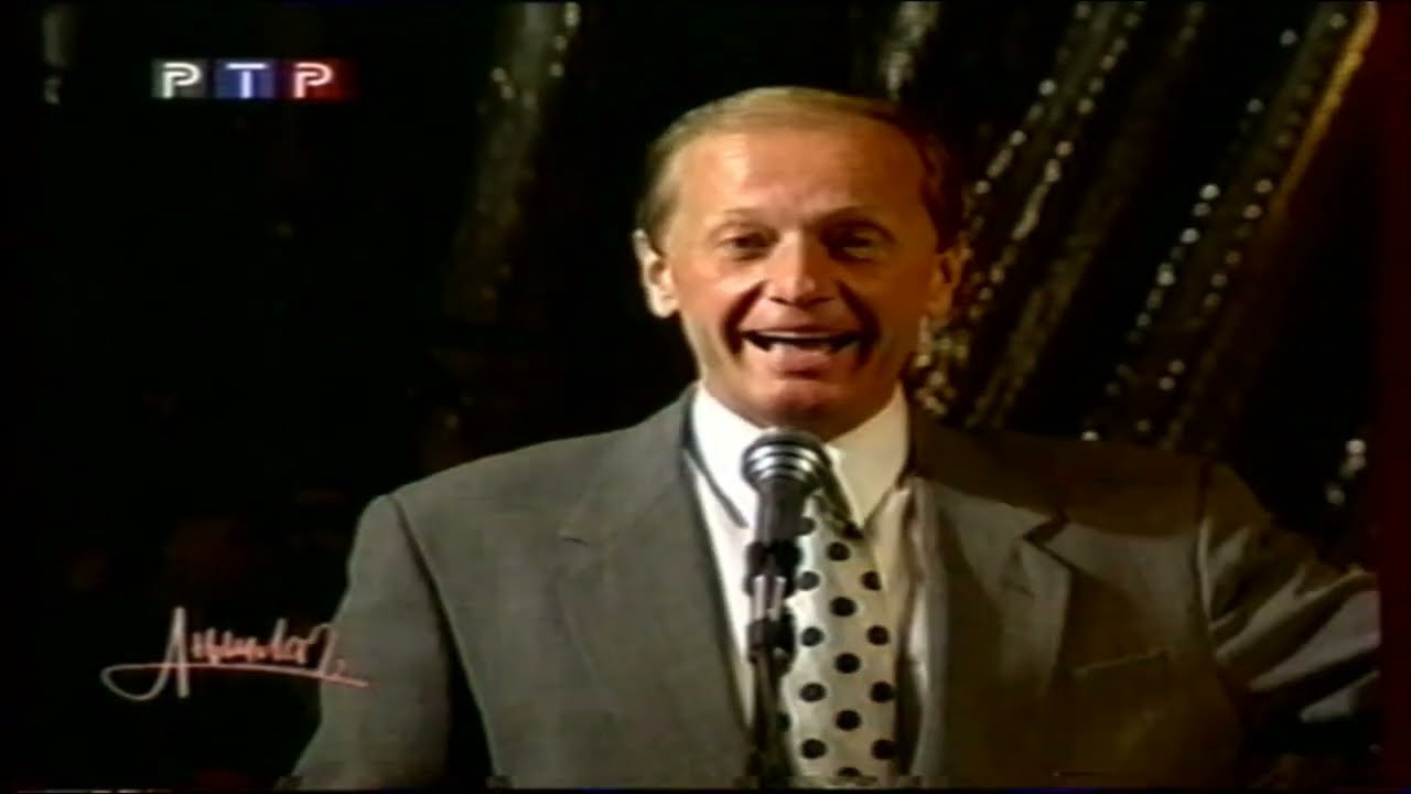 Юмор и сатира 2000-х годов. Россия. Оцифровка.