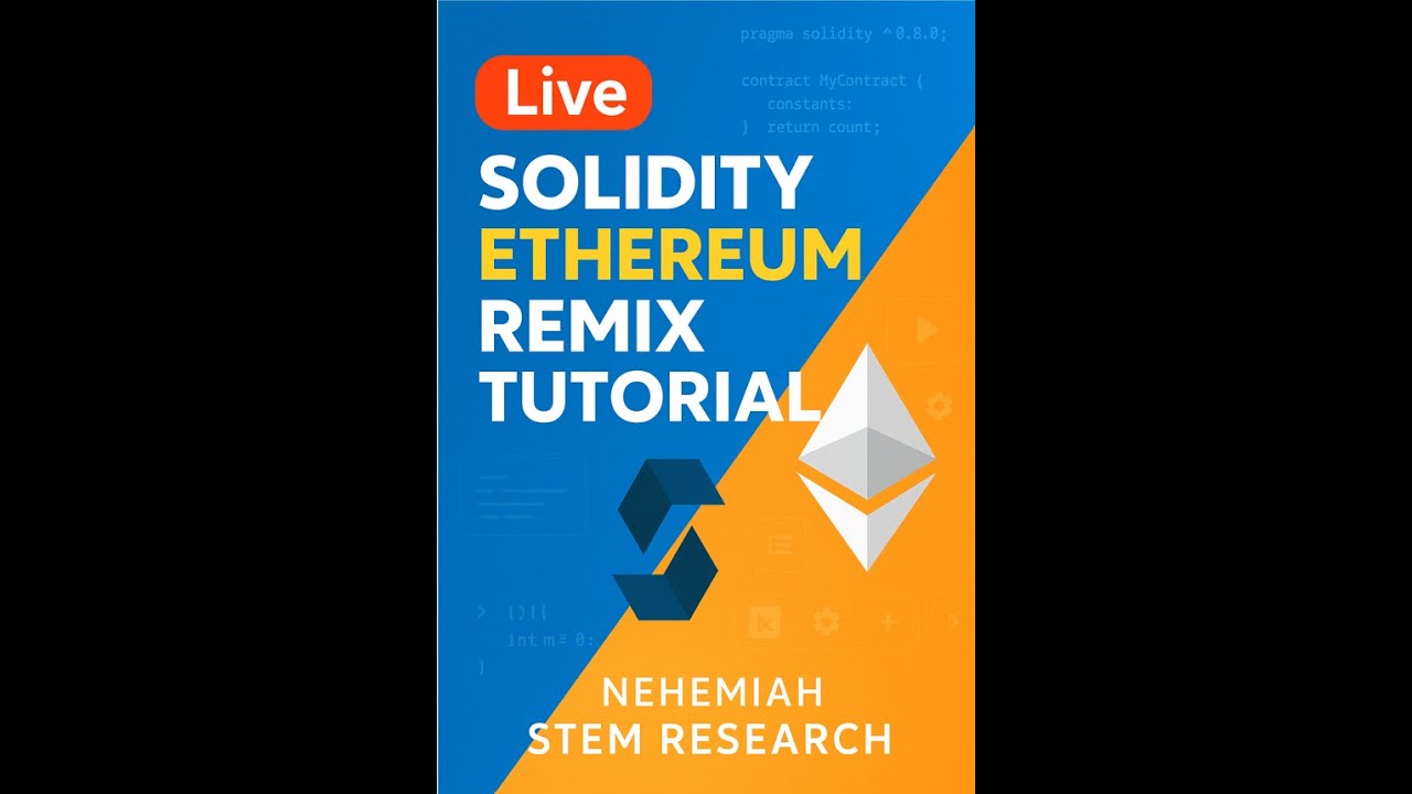 Sending Ether in Solidity: Transfer vs Send vs Call | Complete Guide with SafeTransferLib