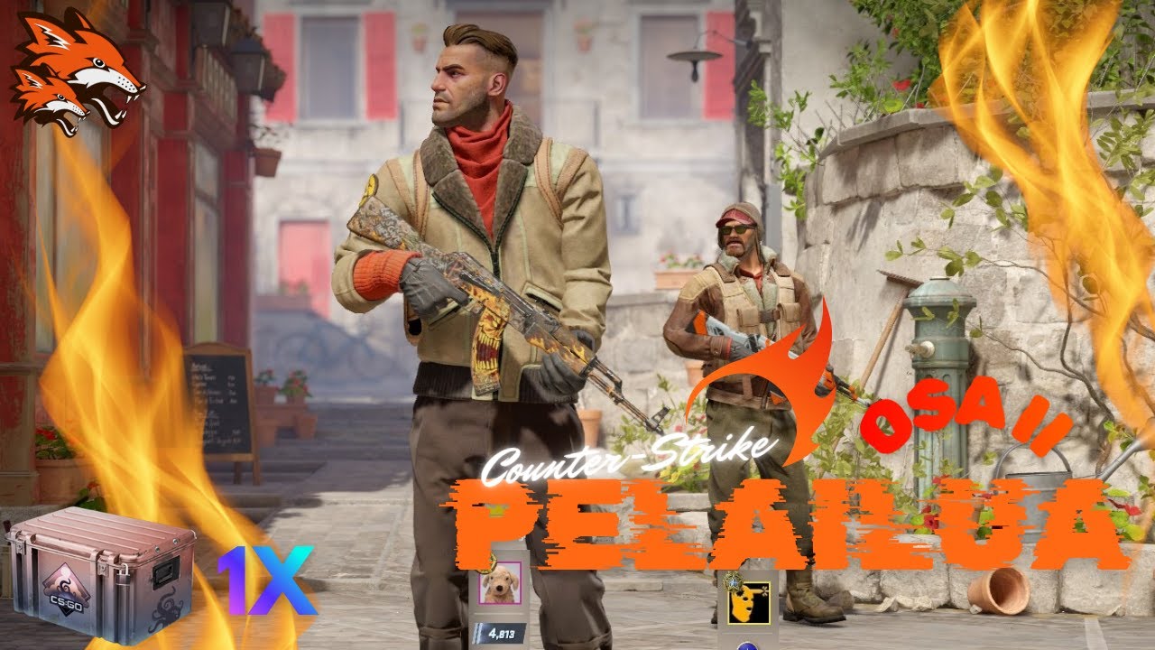 Seeässää (jälleen)