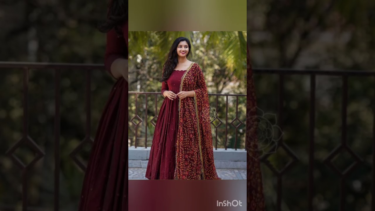 salwar collections #fashion #saree #new #trending #shortsvideo #2024 #salwar
