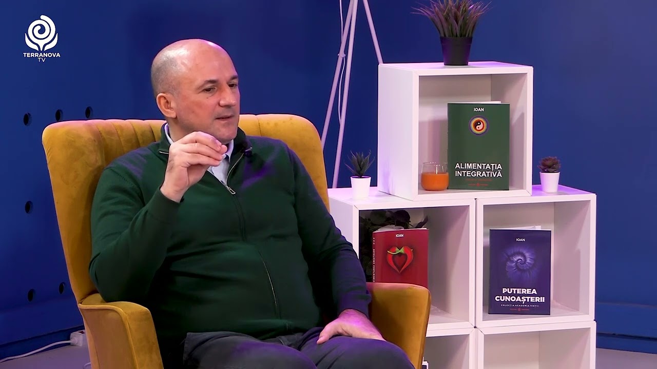 De unde provii? Abordare transgenerațională #dezvoltarepersonala #dezvoltarespirituala