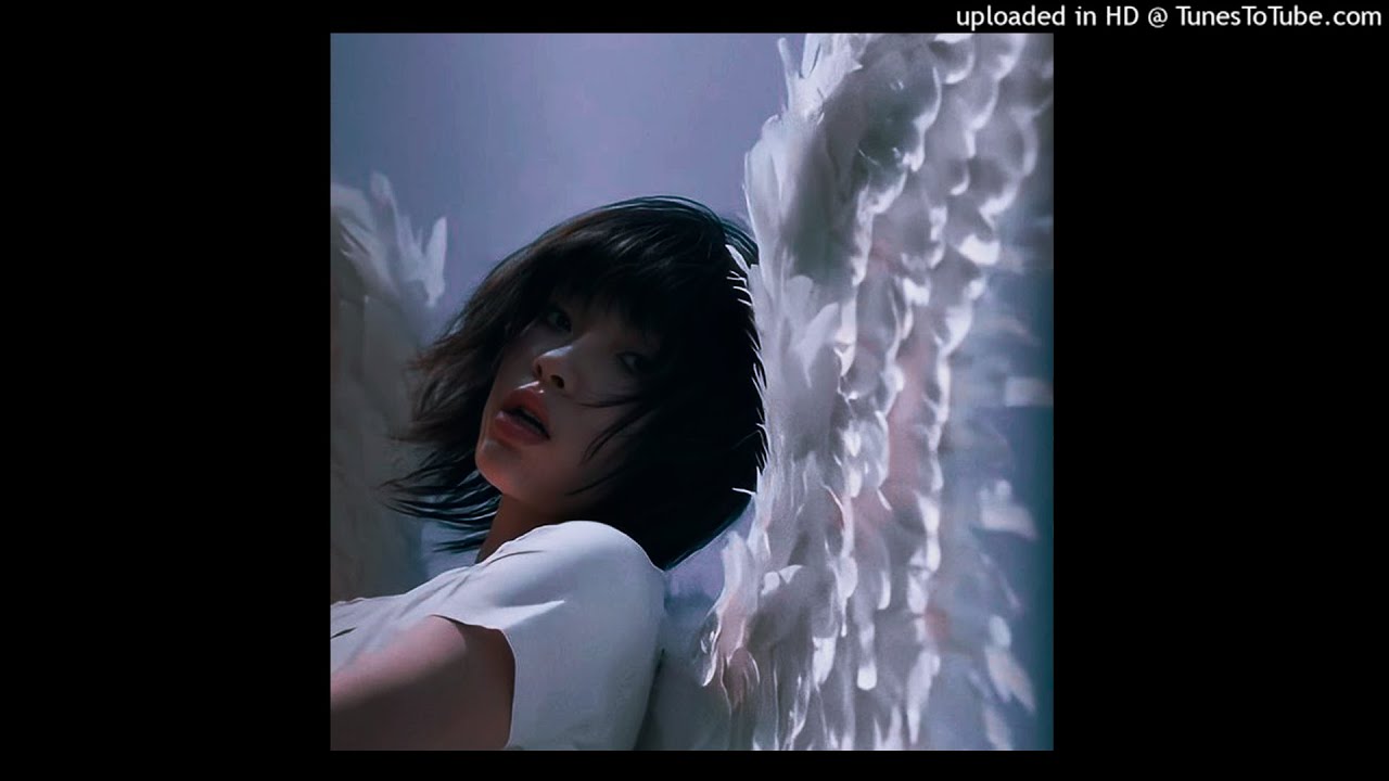 [free for profit] lovemusic + ambient type beat 